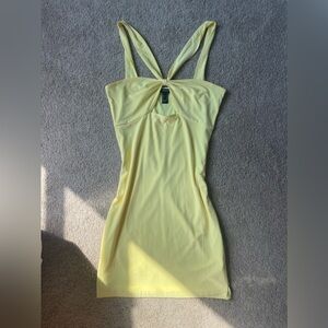 Dress, perfect for summer